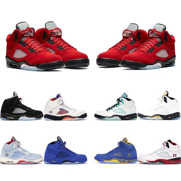 jumpman 5 raging bull fire red 2013 basketball shoes 5s metallic silver international flight olympic gold varsity royal men women sneakers
jumpman 5 raging bull fire red 2013 basketball shoes 5s metallic silver international flight olympic gold varsity royal men women sneakers