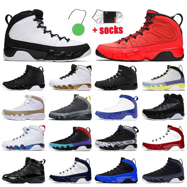 jumpman 9 university blue men women 9s basketball shoes chile red sneakers change the world space jam white pink multi color bred trainers
jumpman 9 university blue men women 9s basketball shoes chile red sneakers change the world space jam white pink multi color bred trainers