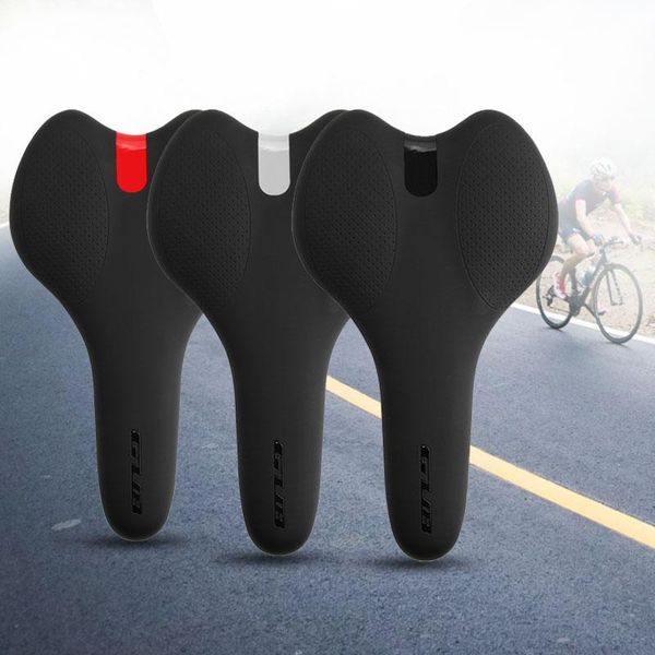 bike saddles 2 styles bicycle saddle cycling mountain road mtb seat soft silica leather seats accessory
bike saddles 2 styles bicycle saddle cycling mountain road mtb seat soft silica leather seats accessory