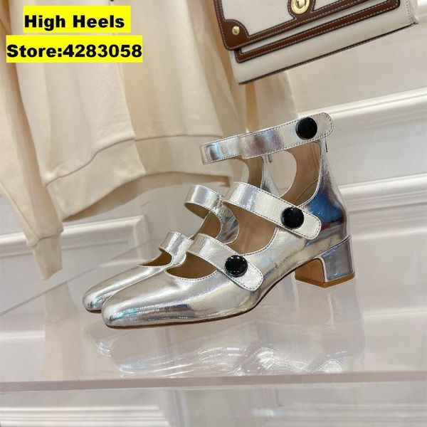 dress shoes designer fashion women doll white leather buckle strappy round toe maryjanes high heels prom evening bridal wedding, Black
dress shoes designer fashion women doll white leather buckle strappy round toe maryjanes high heels prom evening bridal wedding, Black