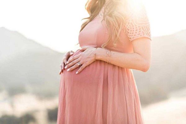 chiffon sequins maternity dresses for p shoot long maternity pgraphy props dresses for pregnant women y0924, White
chiffon sequins maternity dresses for p shoot long maternity pgraphy props dresses for pregnant women y0924, White