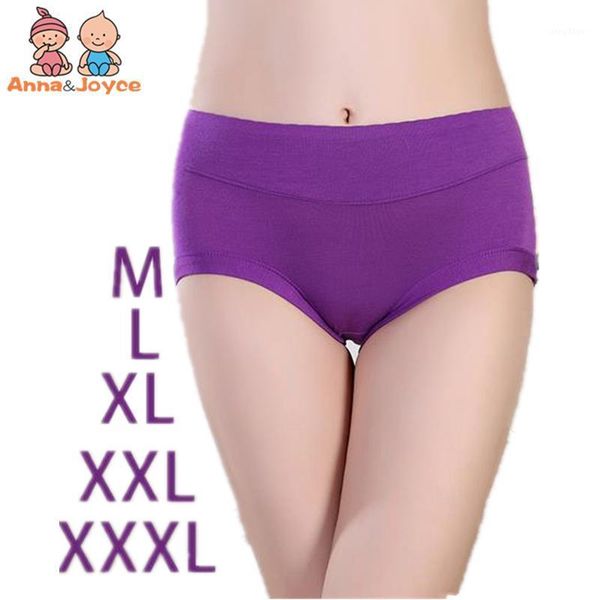 women's panties 10pc/lot apparel clothing intimates bamboo fiber seamless triangle pants high waist underwear, Black;pink 
women's panties 10pc/lot apparel clothing intimates bamboo fiber seamless triangle pants high waist underwear, Black;pink
