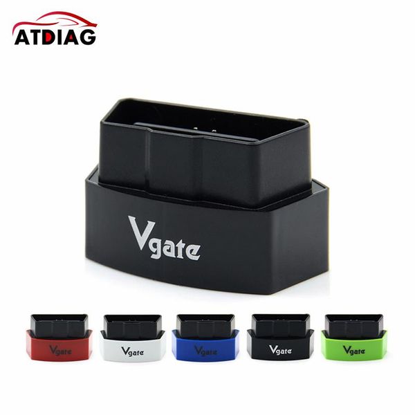 code readers & scan tools elm327 bluetooth vgate icar 3 obd eobd obd2 obdii icar3 diagnostic interface icare
code readers & scan tools elm327 bluetooth vgate icar 3 obd eobd obd2 obdii icar3 diagnostic interface icare