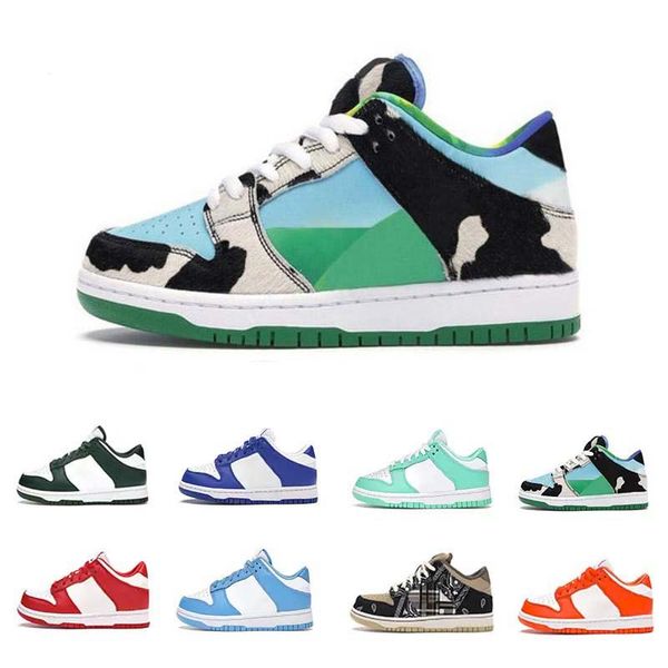 kids athletic outdoor shoes boys girls casual fashion sneakers children walking toddler sports trainers eur 26-35, Black
kids athletic outdoor shoes boys girls casual fashion sneakers children walking toddler sports trainers eur 26-35, Black