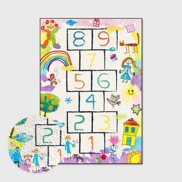 carpets cartoon kids non-slip for living room study mat absorbent washable area rugs child bedroom decor floor rug drop
carpets cartoon kids non-slip for living room study mat absorbent washable area rugs child bedroom decor floor rug drop