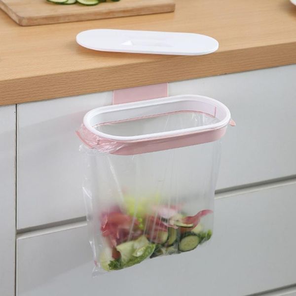 waste bins kitchen garbage bag holder bracket hanging trash storage rack home cabinet stand bags shelf
waste bins kitchen garbage bag holder bracket hanging trash storage rack home cabinet stand bags shelf