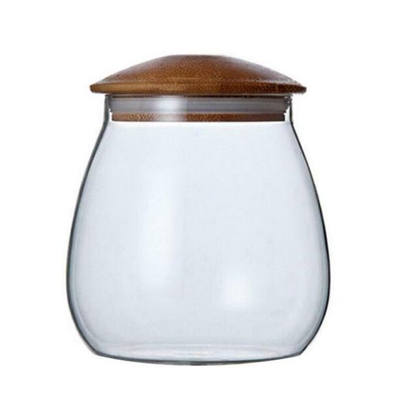 storage bottles & jars 800ml/400ml preserve glass food airtight kitchen containers home accessories xh8z
storage bottles & jars 800ml/400ml preserve glass food airtight kitchen containers home accessories xh8z