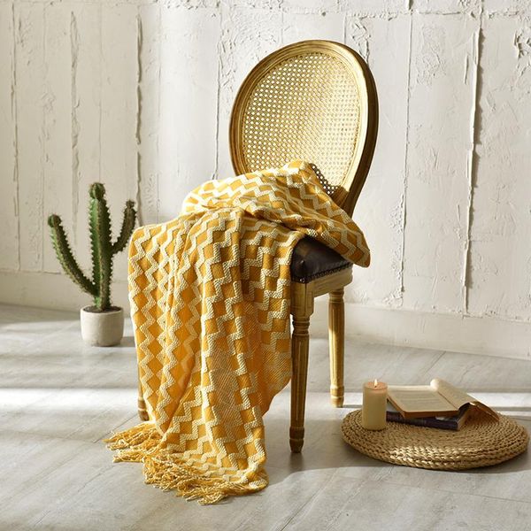 blankets dunxdeco blanket knitted bedspread soft yellow gray geometric zigzag woven throw nordic style simple sofa bedding decorating
blankets dunxdeco blanket knitted bedspread soft yellow gray geometric zigzag woven throw nordic style simple sofa bedding decorating