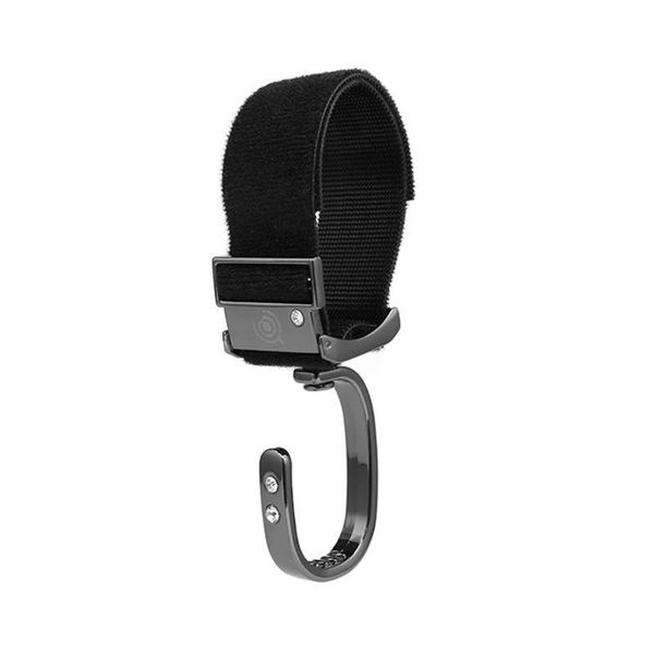 stroller parts & accessories b36e baby hook 360 degree rotation pushchair hanger pram cart shopping bag clip holder
stroller parts & accessories b36e baby hook 360 degree rotation pushchair hanger pram cart shopping bag clip holder
