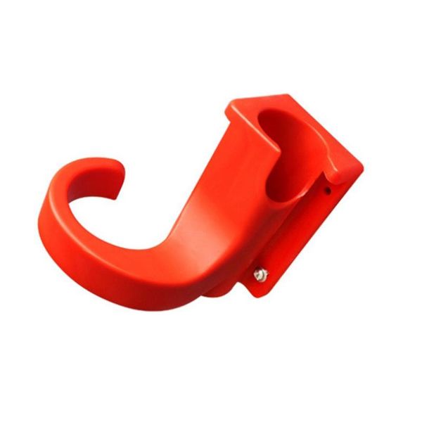 water gun & snow foam lance high pressure hanging rack car washer bracket wall mounted wash pipe hook hose tools storage holder
water gun & snow foam lance high pressure hanging rack car washer bracket wall mounted wash pipe hook hose tools storage holder