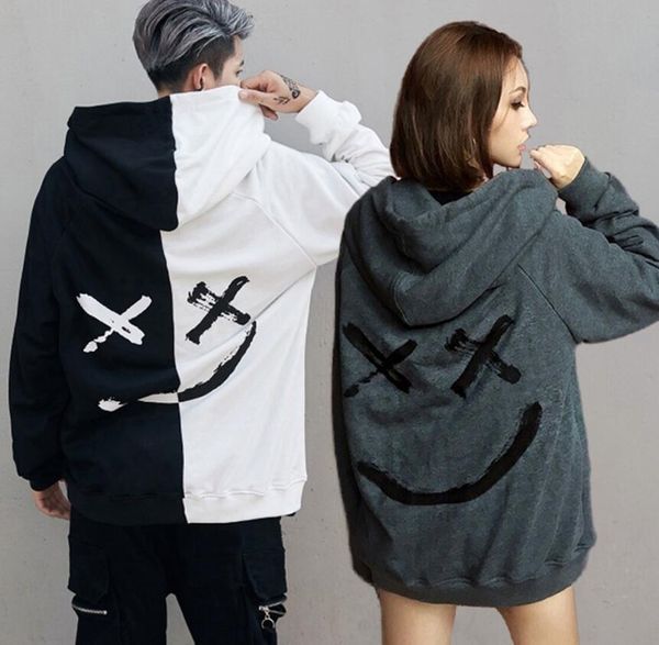 2021 new hoodie fashion men women stylist hoodies blue orange purple mens size m-4xl, Black
2021 new hoodie fashion men women stylist hoodies blue orange purple mens size m-4xl, Black