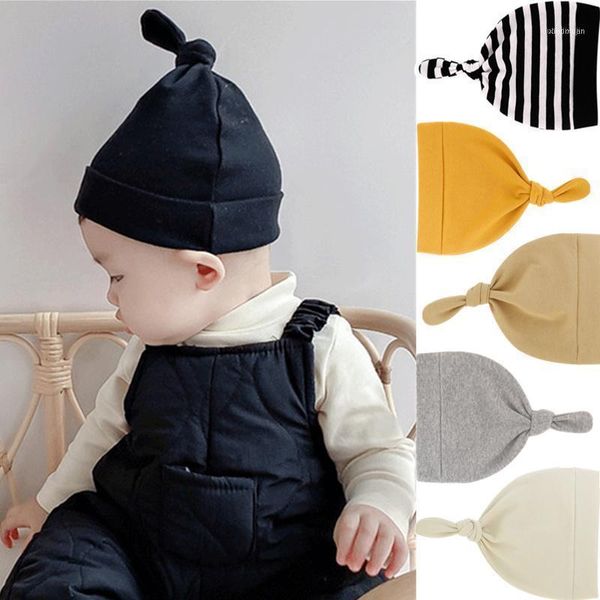 caps & hats born hat beanie stuff infant cap cute solid bonnet accessories for baby boys girls toddler babies elastic cotton1, Yellow
caps & hats born hat beanie stuff infant cap cute solid bonnet accessories for baby boys girls toddler babies elastic cotton1, Yellow