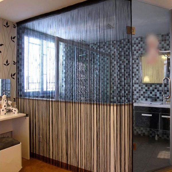 curtain & drapes tassel lanyard door shiny string window partition tube wedding el decor
curtain & drapes tassel lanyard door shiny string window partition tube wedding el decor