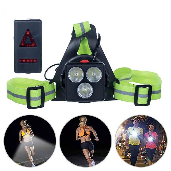 bicycle light night running q5 led chest lamp usb charge outdoor sport jogging cycling safety warning lights bike
bicycle light night running q5 led chest lamp usb charge outdoor sport jogging cycling safety warning lights bike