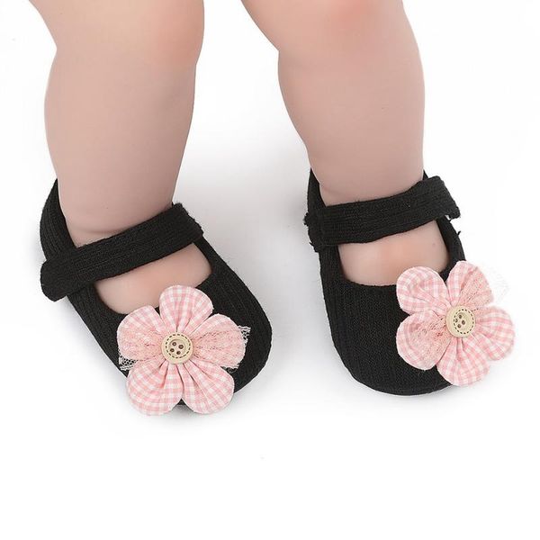 first walkers 2021 autumn baby boy girl footwear kids infant born cotton soft sole crib shoes flower prewalker
first walkers 2021 autumn baby boy girl footwear kids infant born cotton soft sole crib shoes flower prewalker