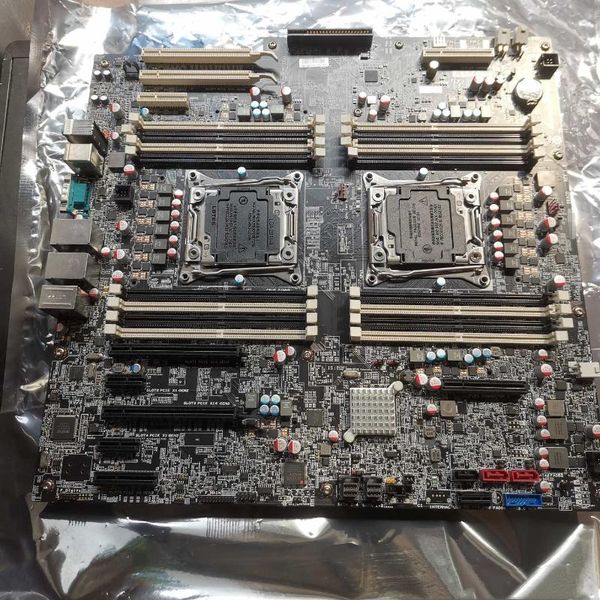 motherboards 00fc932 00fc931 00fc925 00fc877 for lenovo thinkstation p900 p910 dual workstation motherboard x99
motherboards 00fc932 00fc931 00fc925 00fc877 for lenovo thinkstation p900 p910 dual workstation motherboard x99