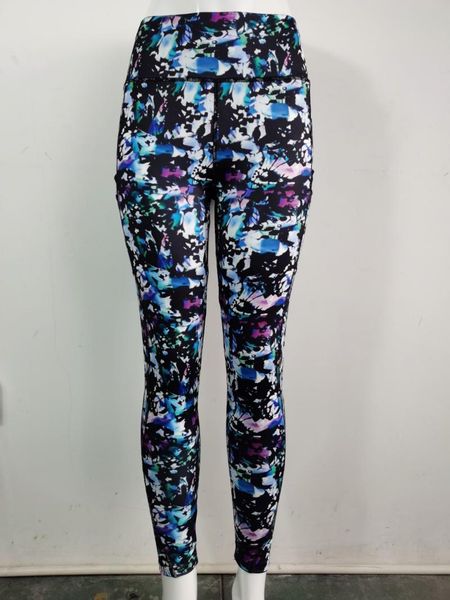 yoga outfit women's gym sport fitness leggings trousers seamless knitting high waist hip lift casual hollow out solid color pants
yoga outfit women's gym sport fitness leggings trousers seamless knitting high waist hip lift casual hollow out solid color pants