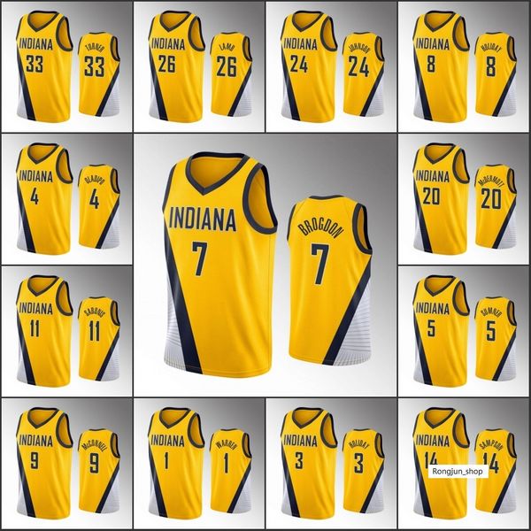 75th anniversary diamond basketball jerseys 2021/22 printed men t.j. warren victor oladipo domantas sabonis malcolm brogdon statement custom, Black;red
75th anniversary diamond basketball jerseys 2021/22 printed men t.j. warren victor oladipo domantas sabonis malcolm brogdon statement custom, Black;red