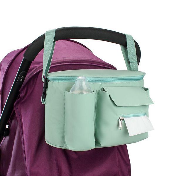 diaper bags bag baby stroller large capacity outdoor travel hanging carriage mommy infant care organizer
diaper bags bag baby stroller large capacity outdoor travel hanging carriage mommy infant care organizer