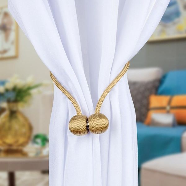 other home decor st household goods curtain magnetic buckle creative textile cord window decoration accessories roller
other home decor st household goods curtain magnetic buckle creative textile cord window decoration accessories roller