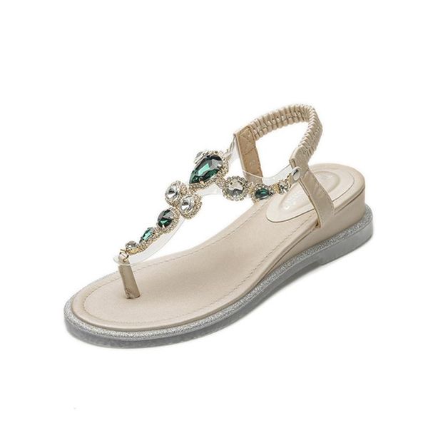 sandals women's shoes 2021 summer korean fashion rhinestone fairy style wild pinch ins tide beach, Black
sandals women's shoes 2021 summer korean fashion rhinestone fairy style wild pinch ins tide beach, Black