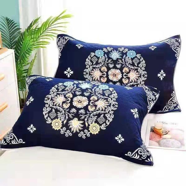 pillow case a pair towel 2pcs three-layer large cover gauze 52x78cm bedroom classical children catoon tree bear bedding
pillow case a pair towel 2pcs three-layer large cover gauze 52x78cm bedroom classical children catoon tree bear bedding
