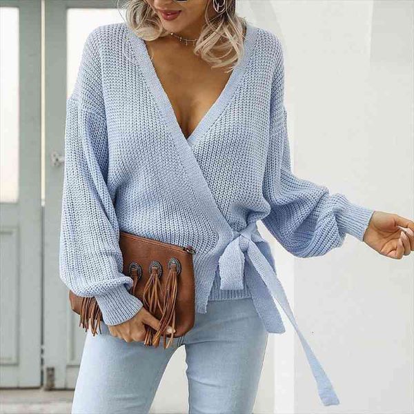 womens sweater jumper autumn and winter fashion casual v-neck strap knit sweater pullover short for women clothes, White;black
womens sweater jumper autumn and winter fashion casual v-neck strap knit sweater pullover short for women clothes, White;black