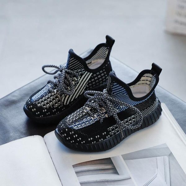 spring and autumn children's sports shoes all-match breathable comfortable girls' leisure trend athletic & outdoor, Black
spring and autumn children's sports shoes all-match breathable comfortable girls' leisure trend athletic & outdoor, Black