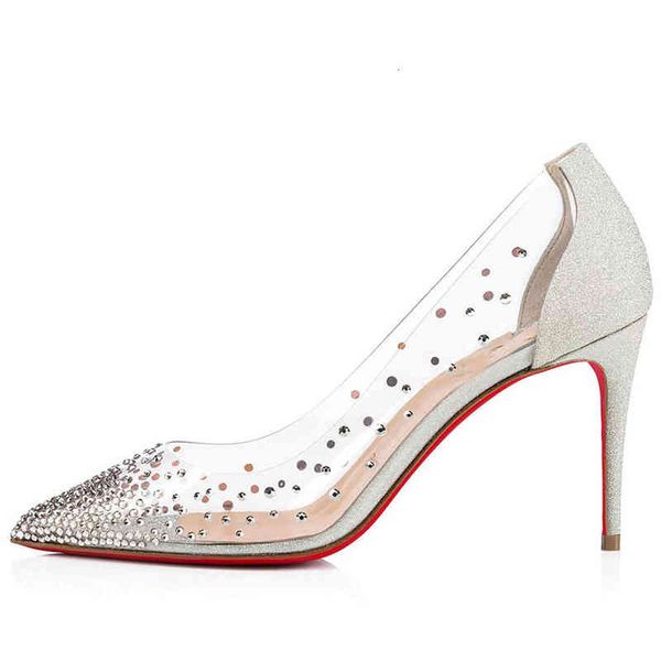 dress high ladies heels sandals galativi strass red bottom pumps,mesh with rhinestone strasses women wedding dresses shoes luxurious, Black
dress high ladies heels sandals galativi strass red bottom pumps,mesh with rhinestone strasses women wedding dresses shoes luxurious, Black