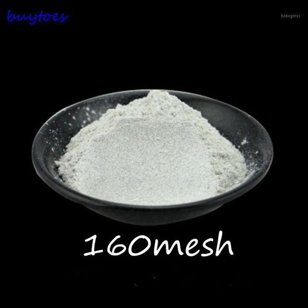 buytoes 500g crystal white pearl pigment dye ceramic powder paint coating automotive coatings art crafts coloring for leather1, Silver;gold
buytoes 500g crystal white pearl pigment dye ceramic powder paint coating automotive coatings art crafts coloring for leather1, Silver;gold