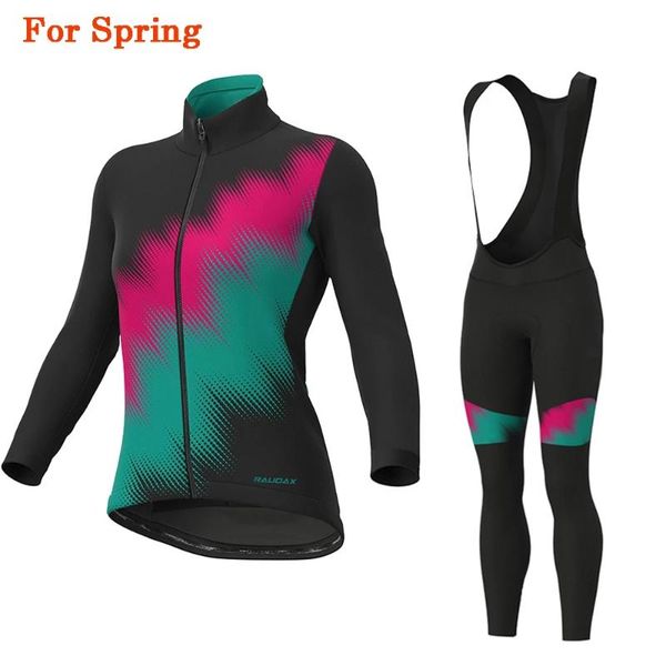 racing sets raudax-2021 ladies professional team cycling jersey, quick-drying breathable mountain bike clothing, bib triathlon, Black;blue
racing sets raudax-2021 ladies professional team cycling jersey, quick-drying breathable mountain bike clothing, bib triathlon, Black;blue