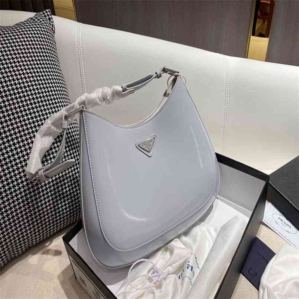 factory 2021 women's bag simple fashion armpit spring summer one shoulder portable mirror star same luxuryss designerss yw
factory 2021 women's bag simple fashion armpit spring summer one shoulder portable mirror star same luxuryss designerss yw