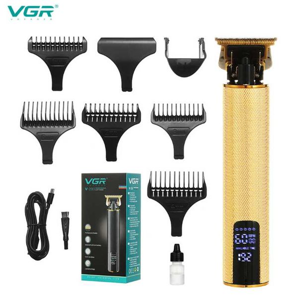 hair clippers ourwork clipper wool power generation push shear liquid crystal electric pusher t9 shaver charging metal barber 266
hair clippers ourwork clipper wool power generation push shear liquid crystal electric pusher t9 shaver charging metal barber 266