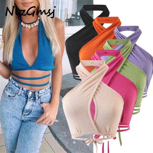 tank women bandage hole backless tanks vest skinny party clubwear female outwear outfits summer 04 210628, White
tank women bandage hole backless tanks vest skinny party clubwear female outwear outfits summer 04 210628, White