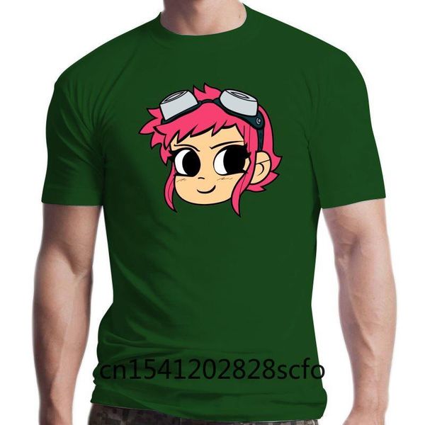 men's t-shirts fashion cool men t shirt women funny print tshirt ramona flowers customized printed t-shirt graphic shirts, White;black
men's t-shirts fashion cool men t shirt women funny print tshirt ramona flowers customized printed t-shirt graphic shirts, White;black
