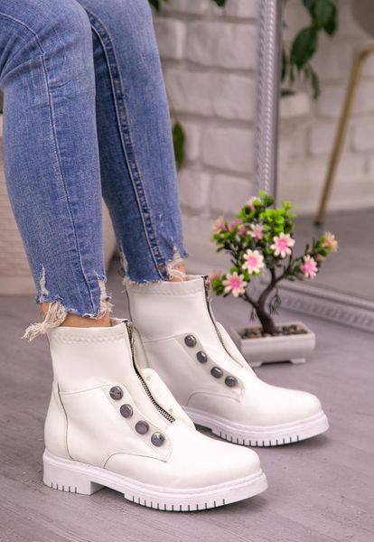 boots there can be sultan leather front zipper boots, white low heel comfort casual classic fancy booties, shoes for women 2021, Black
boots there can be sultan leather front zipper boots, white low heel comfort casual classic fancy booties, shoes for women 2021, Black