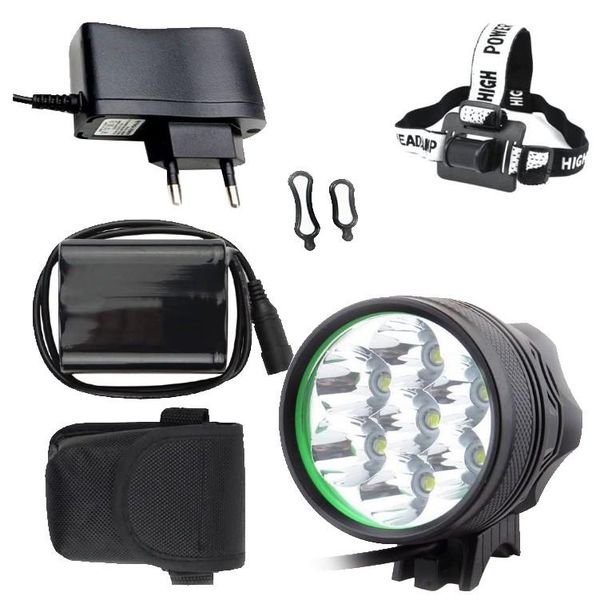 bike lights fashion light mountain riding headlights 5 bicycle accessories luz bicicleta
bike lights fashion light mountain riding headlights 5 bicycle accessories luz bicicleta
