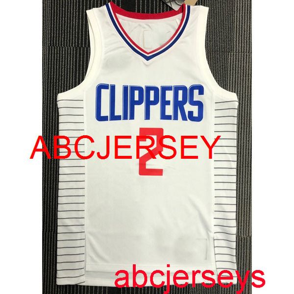 men's 2022 new jersey 2# leonard white 75th new sponsor basketball jersey s- vest, Black
men's 2022 new jersey 2# leonard white 75th new sponsor basketball jersey s- vest, Black