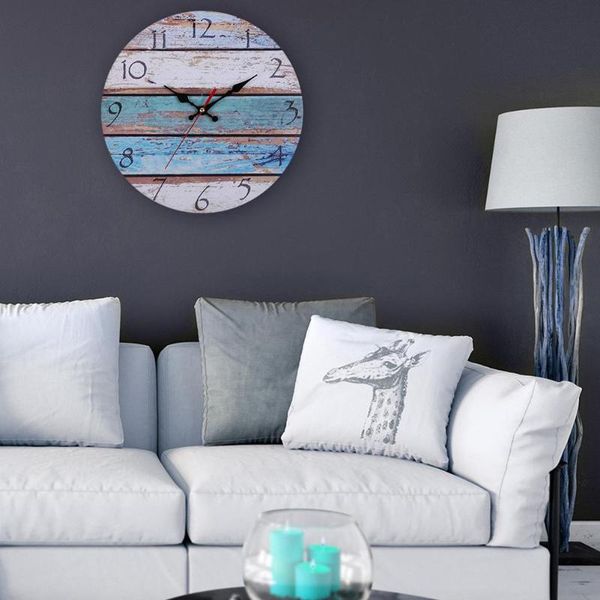 glorystar retro vintage rustic clocks home living room bar decoration self-provided battery wall
glorystar retro vintage rustic clocks home living room bar decoration self-provided battery wall