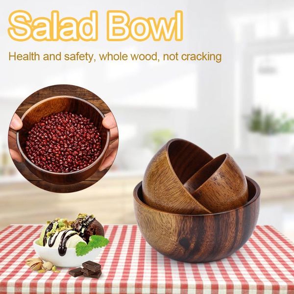 japanese style salad bowl fruit decoration practical wooden household kitchen cutlery basin soup storage bowls
japanese style salad bowl fruit decoration practical wooden household kitchen cutlery basin soup storage bowls