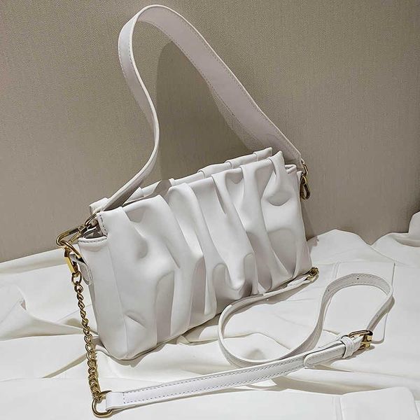 evening bags folds design pu leather crossbody for women 2021 elegant solid color shoulder handbags female travel cross body bag
evening bags folds design pu leather crossbody for women 2021 elegant solid color shoulder handbags female travel cross body bag