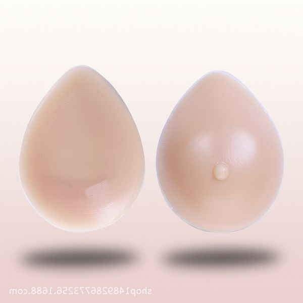 type water prosthesis drop silicone patch false breast pad
type water prosthesis drop silicone patch false breast pad