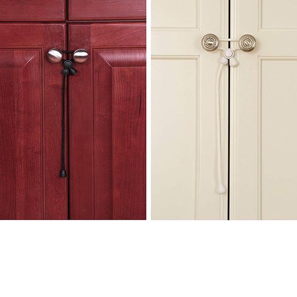 carriers, slings & backpacks 5pcs child anti-pinch safety cabinet door lock strap baby kid toddler infant security protection window interlo
carriers, slings & backpacks 5pcs child anti-pinch safety cabinet door lock strap baby kid toddler infant security protection window interlo