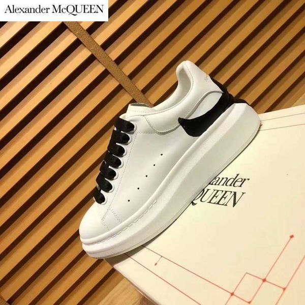 boots designer lace-ups luxury buckles brand shoes women moccasins and men dress sneakers loafers oweg
boots designer lace-ups luxury buckles brand shoes women moccasins and men dress sneakers loafers oweg
