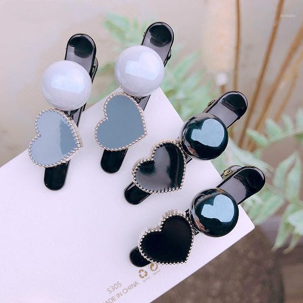 bangs small hairpin headdress girl simple fashion hair accessories jewelry can be customized wholesale cute1
bangs small hairpin headdress girl simple fashion hair accessories jewelry can be customized wholesale cute1