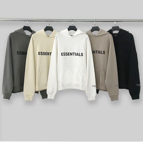 2021 men's hooded pullover men's women's designer hoodie men's high street print hoodie pullover winter sweatshirt, Black
2021 men's hooded pullover men's women's designer hoodie men's high street print hoodie pullover winter sweatshirt, Black