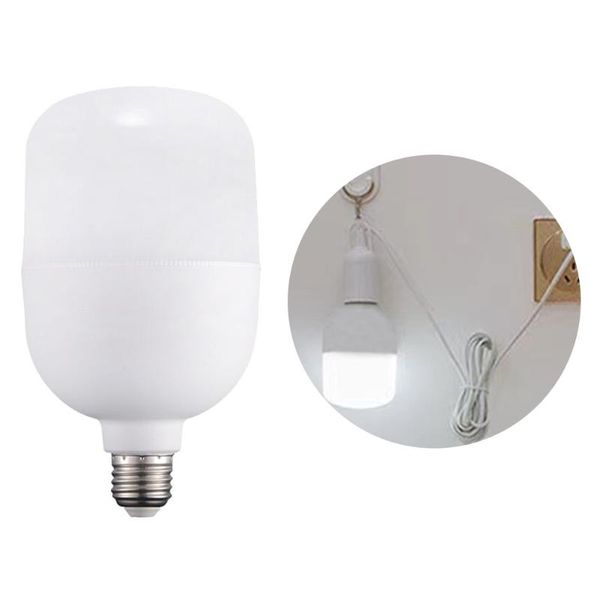 bulbs energy saving led bulb lamps e27 ac220v light real power5w10w 15w 20w 30w 40w 50w white living room home decor bombilla
bulbs energy saving led bulb lamps e27 ac220v light real power5w10w 15w 20w 30w 40w 50w white living room home decor bombilla