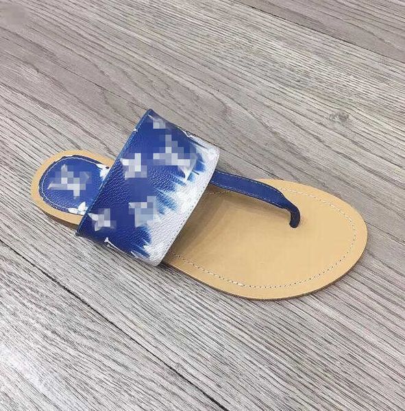 women flip flops beach slippers summer fashios 100% leather lady slipper metal womens shoes gglvlouis
vittonysl
, Black
women flip flops beach slippers summer fashios 100% leather lady slipper metal womens shoes gglvlouis
vittonysl
, Black