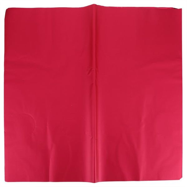 other arts and crafts 20 sheets of florist bouquet packing paper flower decorative two-tone
other arts and crafts 20 sheets of florist bouquet packing paper flower decorative two-tone