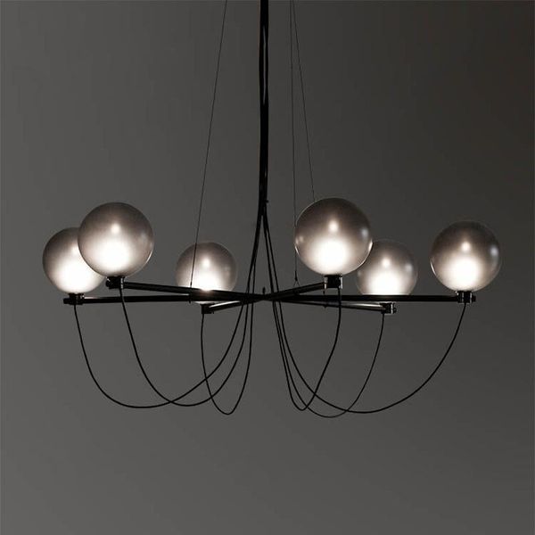 ceiling lights nordic light modern designer creativity led lamp for living room bedroom restaurant loft decoration fixture
ceiling lights nordic light modern designer creativity led lamp for living room bedroom restaurant loft decoration fixture